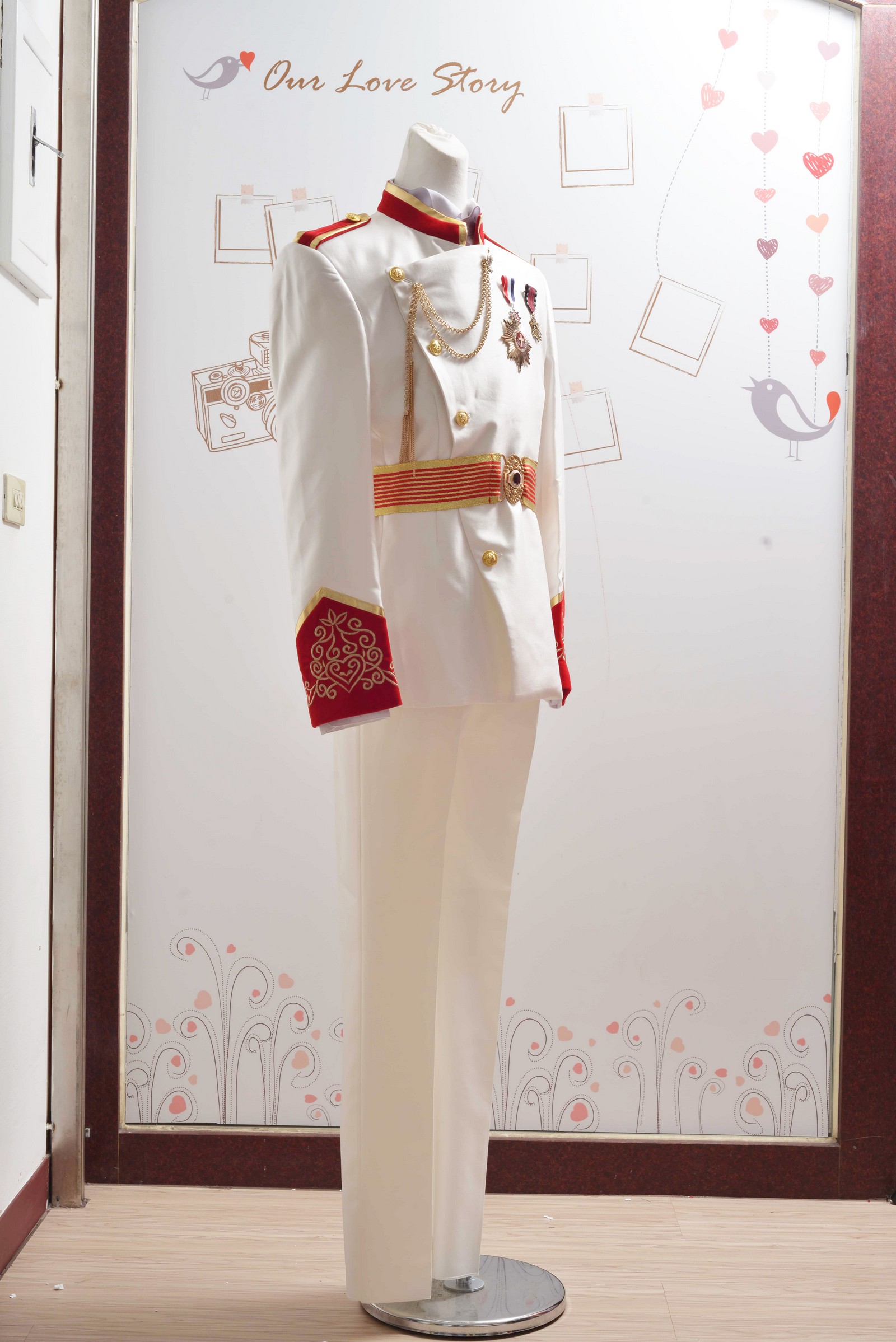 男士西服,西裝禮服,男士西裝,西服推薦,西服訂製,西服出租,西裝價格,西裝推薦